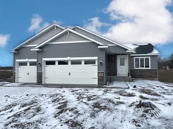 16714 111th St SE, Becker, MN 55308