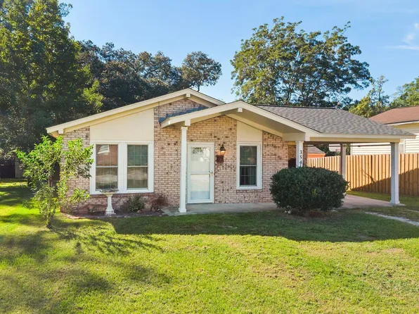 354 Mercer Avenue, Wilmington, NC 28403