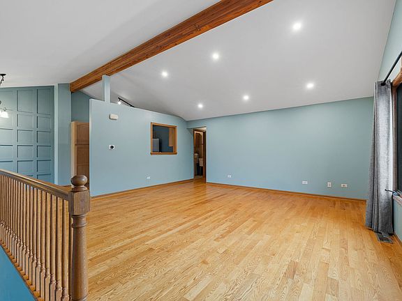 4th image of 11102 W Cove Cir #D
