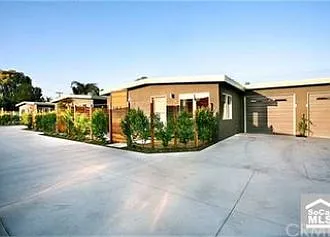 2 bed, 850 sqft, $3,500 — Photo 4