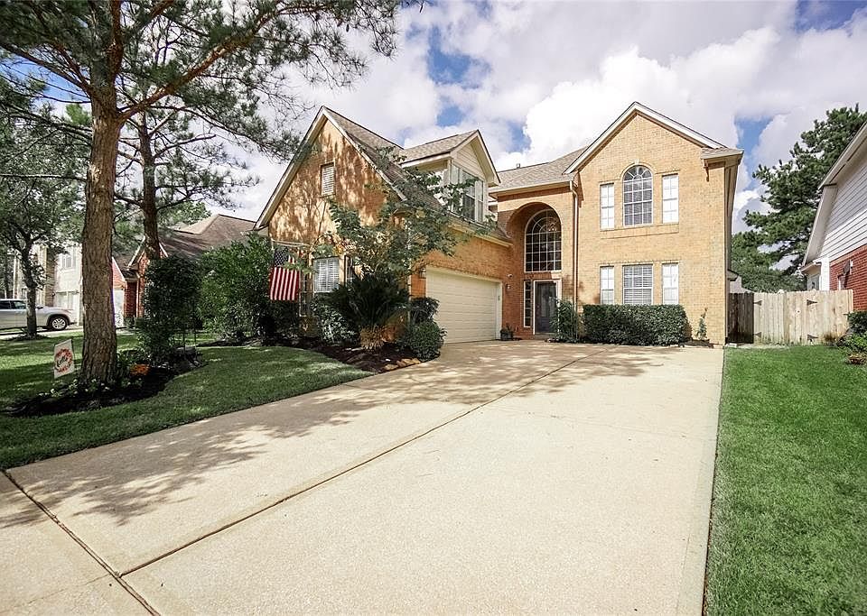 1st image of 6322 Gabrielle Canyon Ct