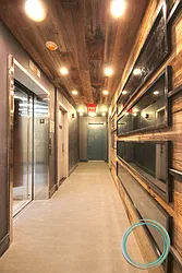 Rented by JW Real Estate Services LLC