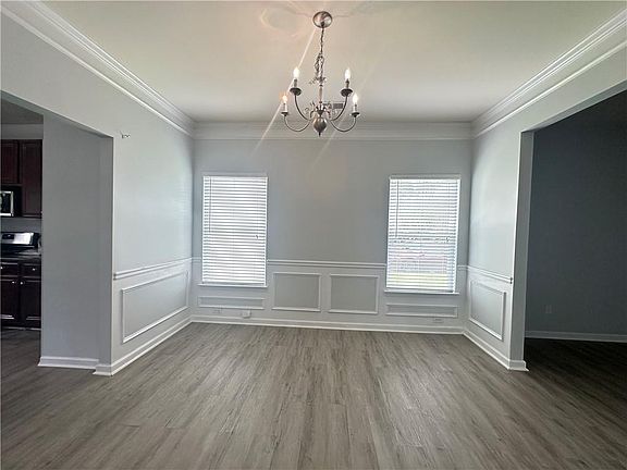 5th image of 1335 Rocky Shoals Ln