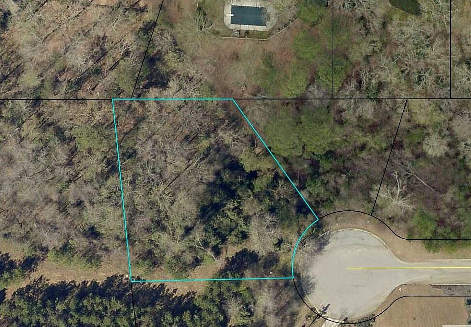 1st image of 214 Picketts Mill Ct Lot 8