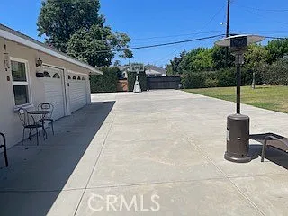 3 bed, 1770 sqft, $6,950 — Photo 3