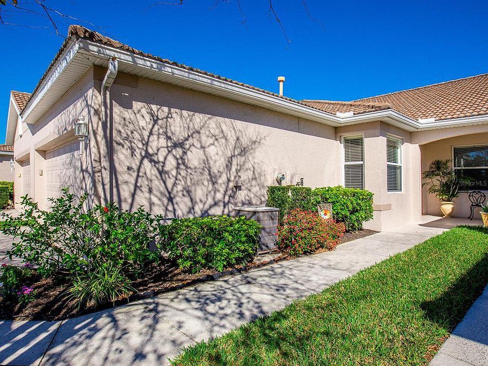 1st image of 4263 Cascade Falls Dr