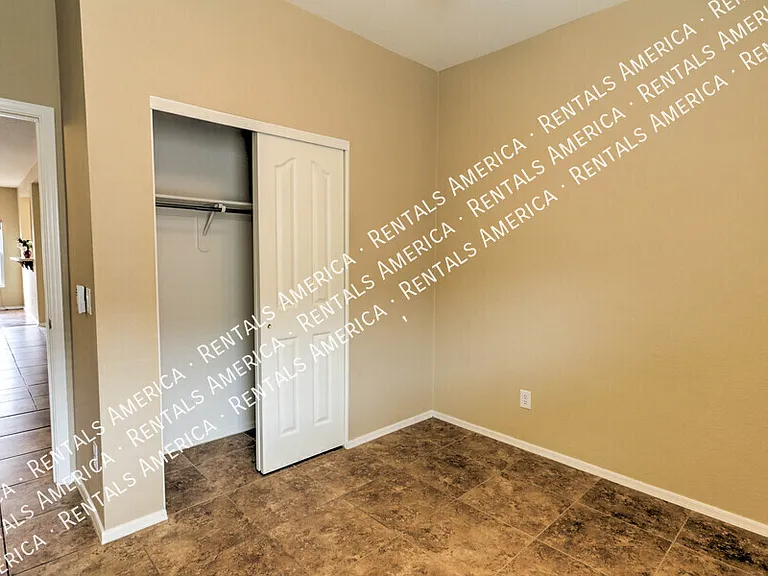 3647 E Mecate Rd — Photo 18