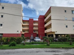 1627 NW 18th St APT 308, Miami, FL 33125