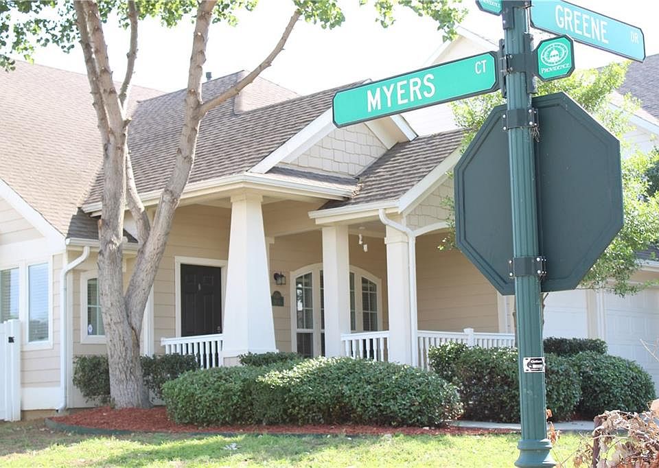 1st image of 9136 Greene Dr