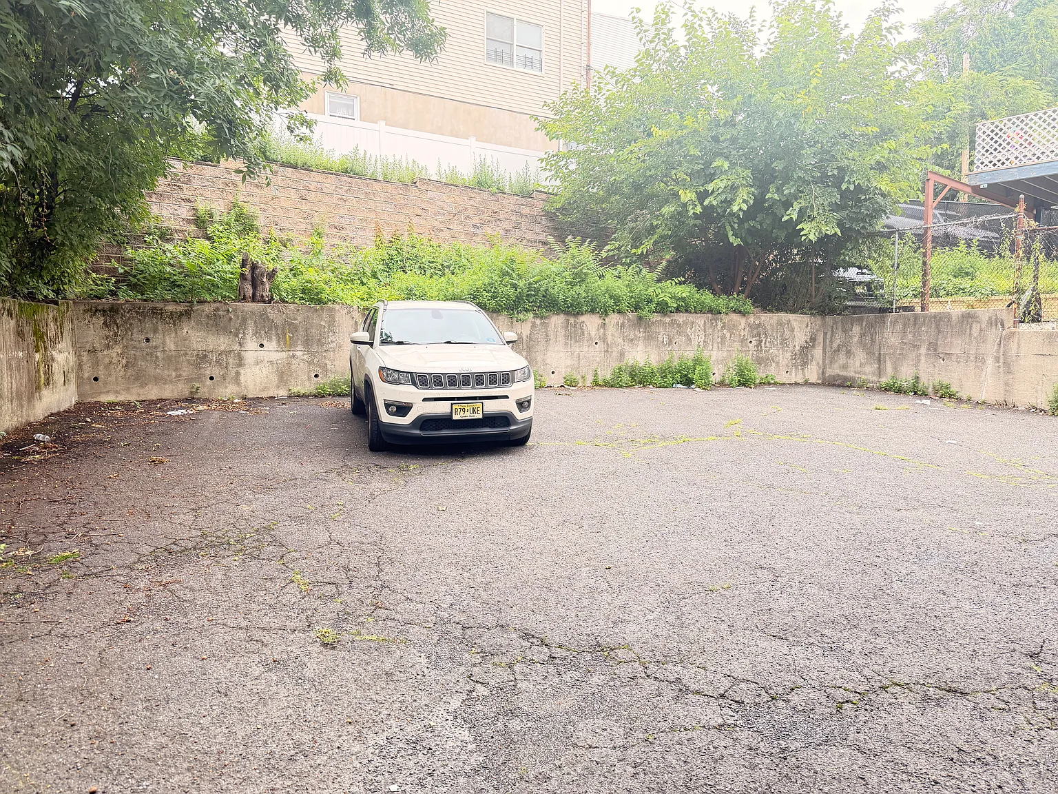 1 bed, 900 sqft, $2,150 — Photo 4