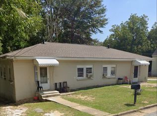 0 11th Ave S #1, Phenix City, AL 36869