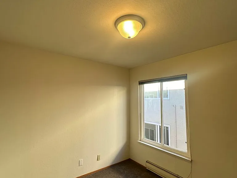 443 Lee St — Photo 20