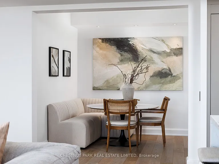 200 Cumberland St #3003 — Photo 11