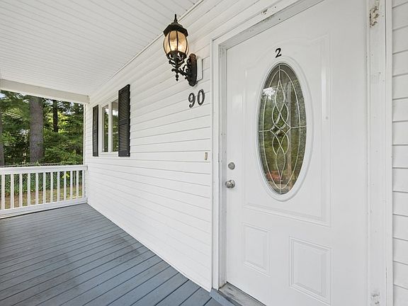 3rd image of 90 E Main St #2