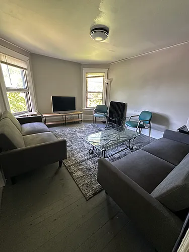 302 Mitchell St #23 Photo 1