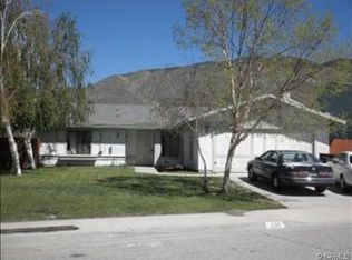 225 Yosemite Way, San Jacinto, CA 92583