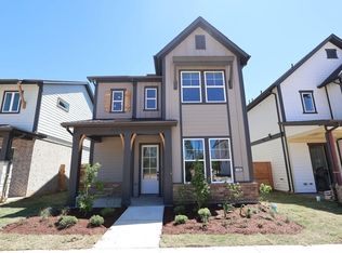 11463 Billy Bobs St, Montgomery, TX 77316