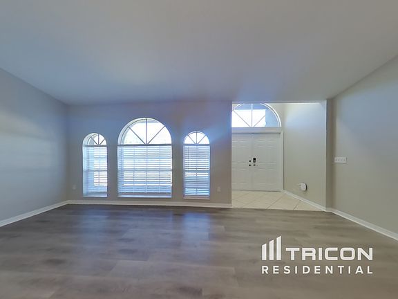 2nd image of 1721 Madison Ave