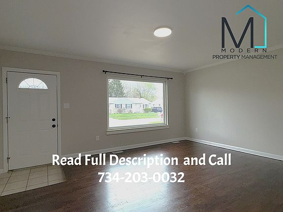 3rd image of 9662 Hamilton St