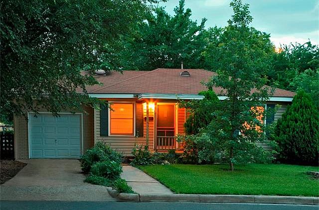 1st image of this home