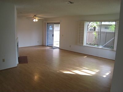 2nd image of 24129 Sylvan Glen Rd Unit B