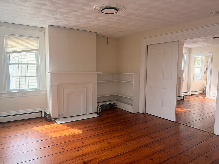 65 Arnold St #3 — Photo 8