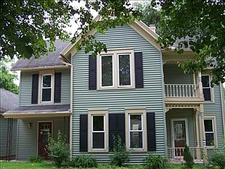 1st image of 203 Jefferson Ave