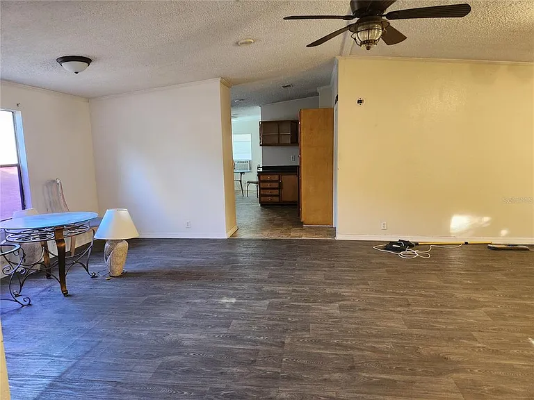 2608-20 Mile Level Rd — Photo 13