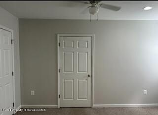4th image of 1446 Bryn Mawr St