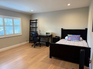 353 Pagosa Way #2, Fremont, CA 94539