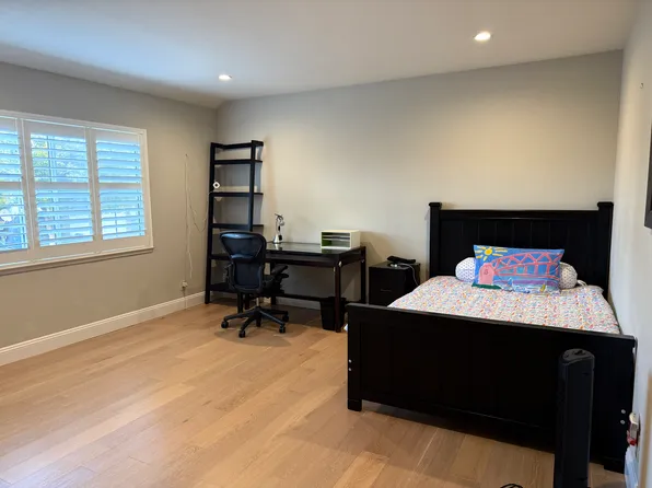 353 Pagosa Way #2, Fremont, CA 94539