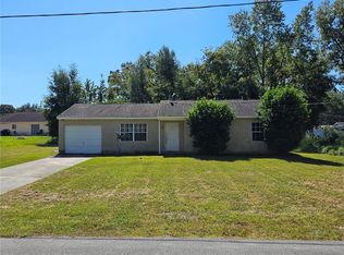 4 Spring Trl, Ocala, FL 34472