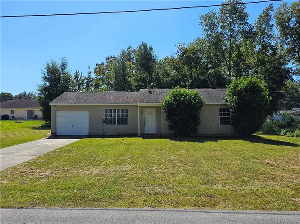 4 Spring Trl, Ocala, FL 34472