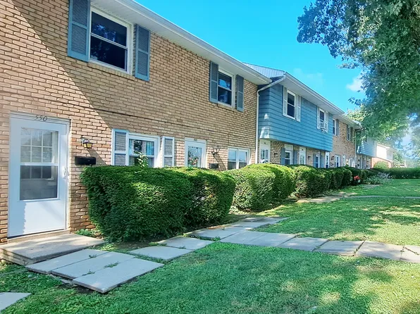 536 Blank School Rd, Greensburg, PA 15601