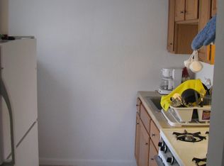 1511 McFarland Rd APT 8, Pittsburgh, PA 15216