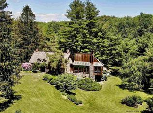 347 Old Powder Mill Rd, Saugerties, NY 12477