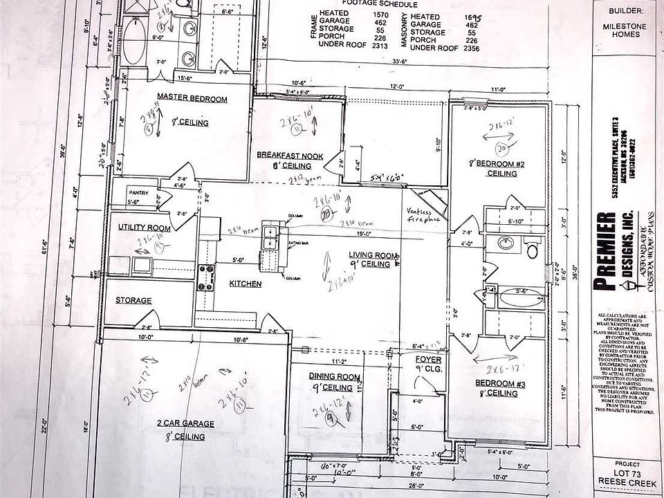 2nd image of 205 Dolly Ln