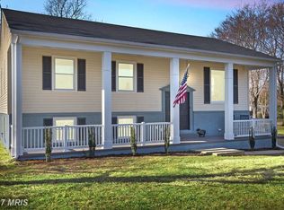 45303 Elmbrook Dr, California, MD 20619