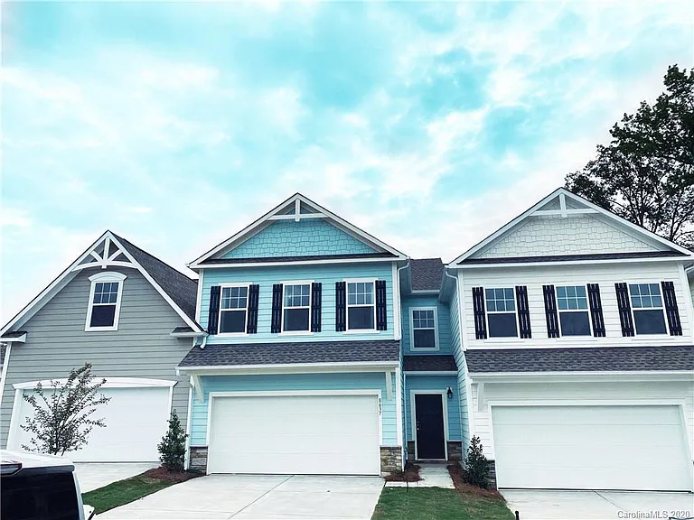 5909 River Meadow Ct — Photo 1