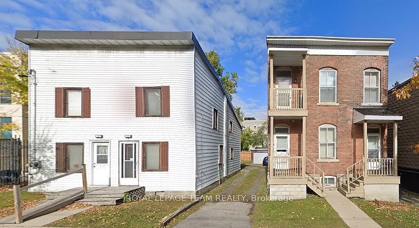 1st image of 23 Saint Andrew St