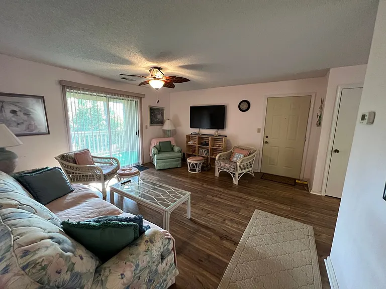260H Myrtle Greens Dr — Photo 10