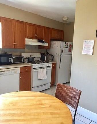 2nd image of 58 Lane Park #2