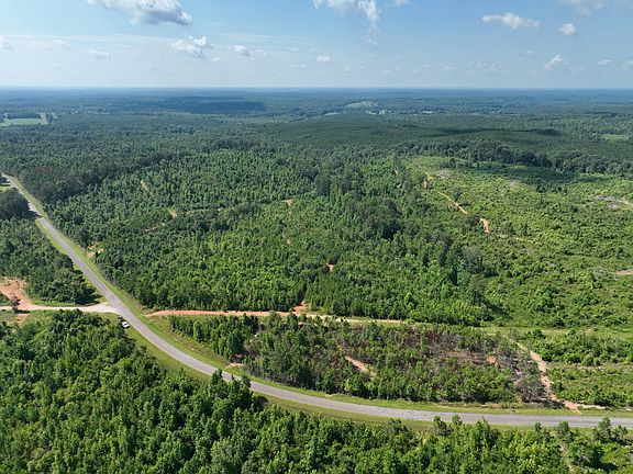 2nd image of 0 County Road 310