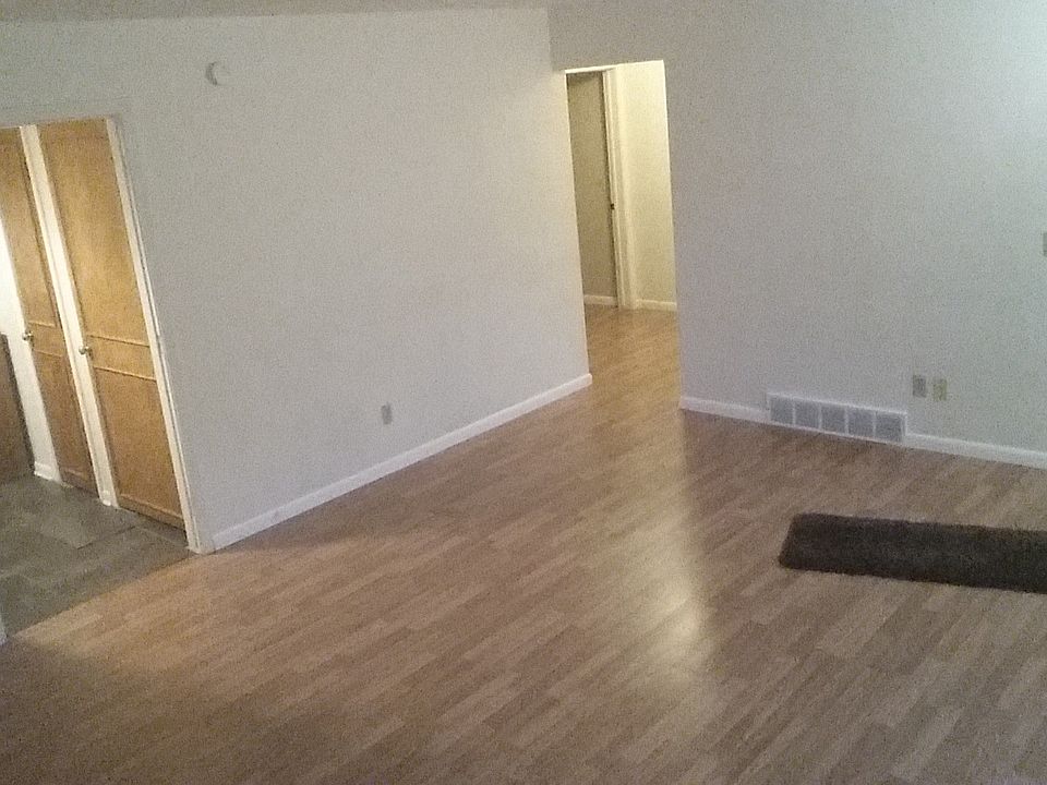 2nd image of 1244 Weber Dr