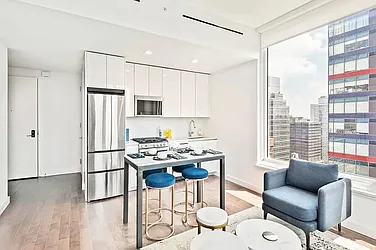 Rented by Mossanen Group