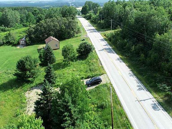 2nd image of Lot 16-B Maine 11