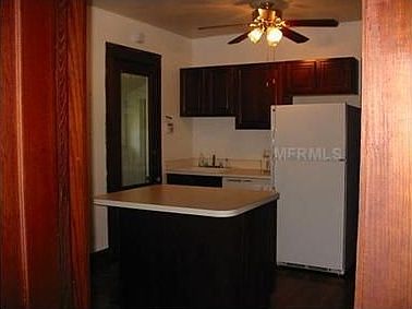 4th image of 1263 Magnolia Farms Ct