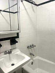 Rented by CitySites Real Estate Group