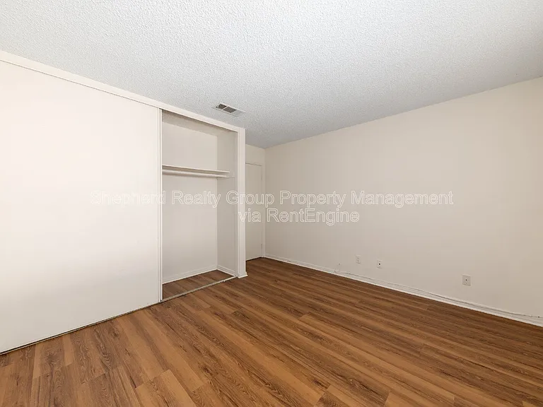 2488 San Padre Ct — Photo 10