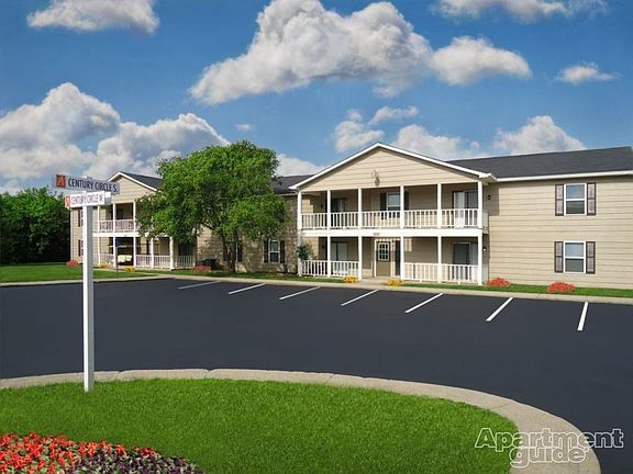 4th image of 1728 Century Cir N
